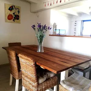 casa-letizia.in-canary-islands.com/